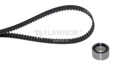 FLENNOR F914922