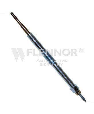 FLENNOR FG9925