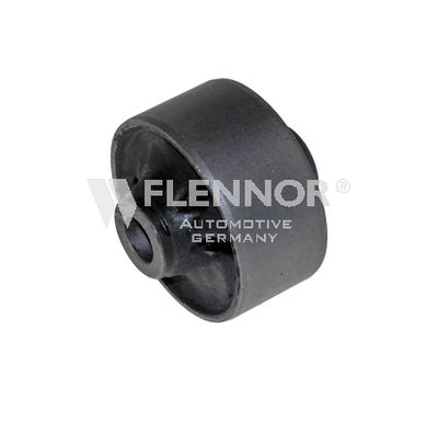 FLENNOR FL10530-J