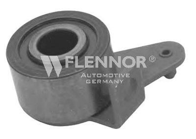 FLENNOR FS05399