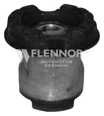 FLENNOR FL4878-J