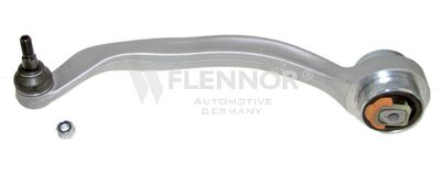 FLENNOR FL417-F