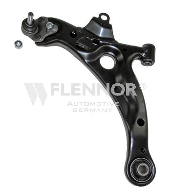 FLENNOR FL0926-G