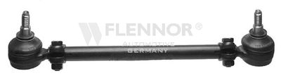 FLENNOR FL953-E