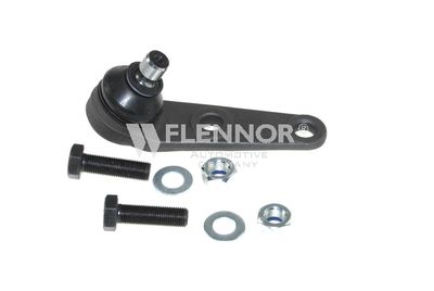 FLENNOR FL943-D