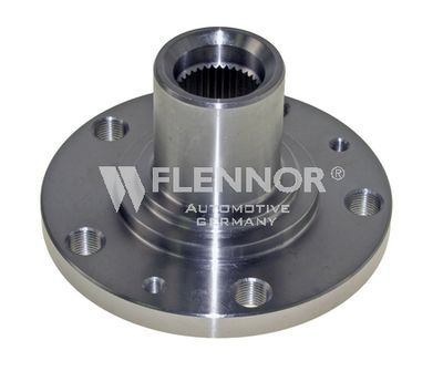 FLENNOR FRW090091