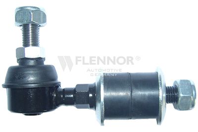 FLENNOR FL531-H