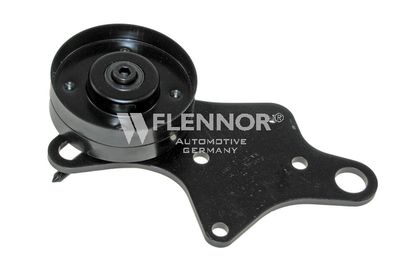 FLENNOR FS22905