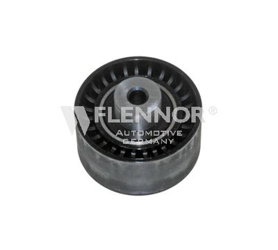 FLENNOR FU12147
