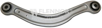 FLENNOR FL10171-F