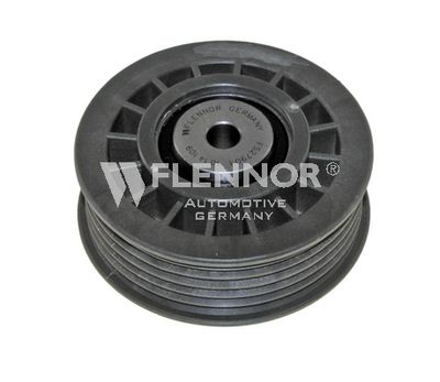 FLENNOR FS27901