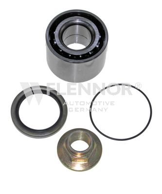 FLENNOR FR971667 FLENNOR FR971667