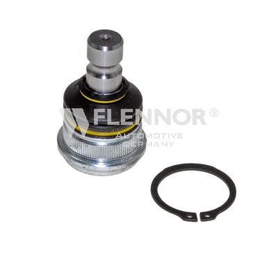 FLENNOR FL10535-D