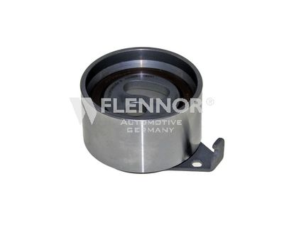 FLENNOR FS63595