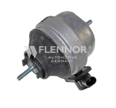 FLENNOR FL5429-J