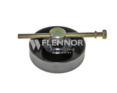 FLENNOR FS99296