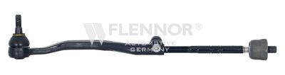 FLENNOR FL10446-A