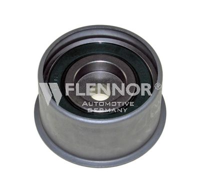 FLENNOR FS99027