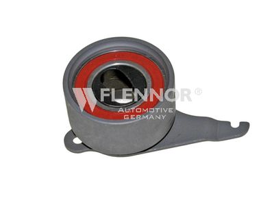 FLENNOR FS63990