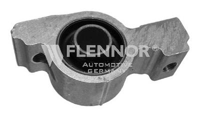 FLENNOR FL4988-J