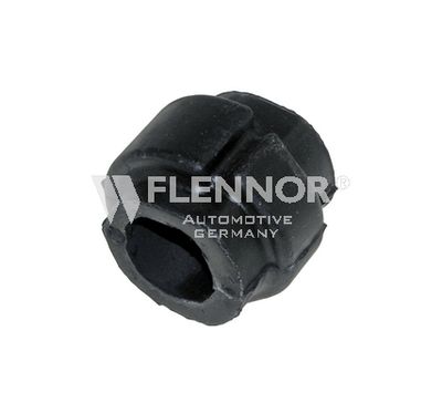 FLENNOR FL4953-J