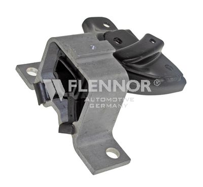 FLENNOR FL5600-J