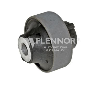 FLENNOR FL5551-J