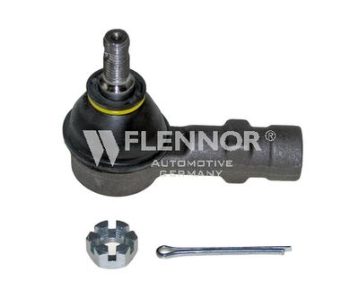 FLENNOR FL0250-B