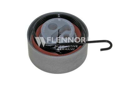 FLENNOR FS04107