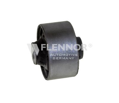 FLENNOR FL10609-J