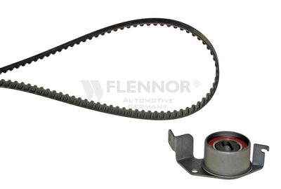 FLENNOR F904334V