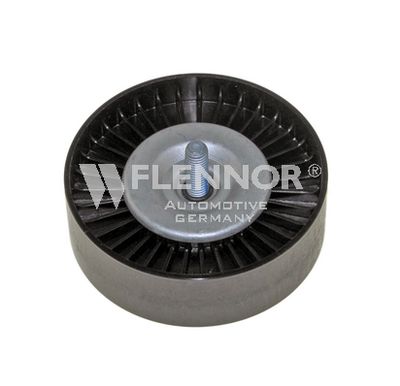 FLENNOR FU99304