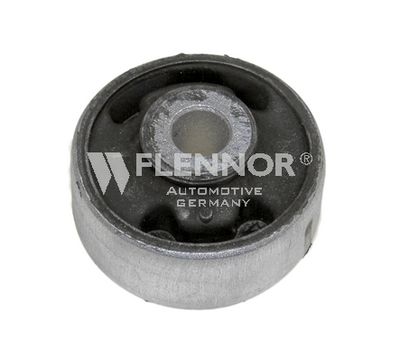 FLENNOR FL538-J