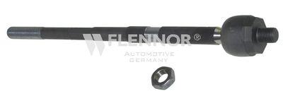 FLENNOR FL10689-C