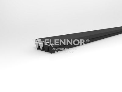 FLENNOR 4PK0833