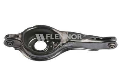 FLENNOR FL10711-F
