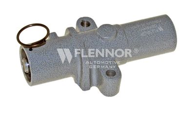 FLENNOR FD99349