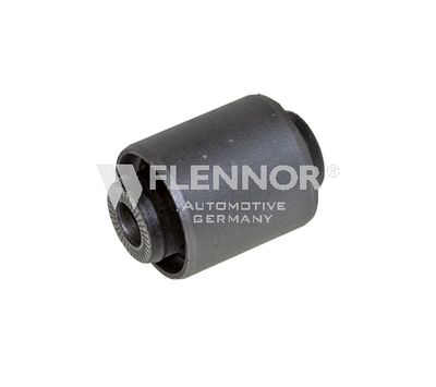 FLENNOR FL10533-J