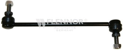 FLENNOR FL10181-H