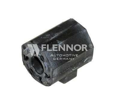 FLENNOR FL4037-J