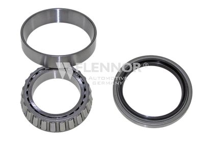 FLENNOR FR940173 FLENNOR FR940173