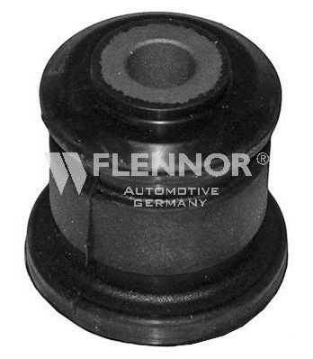 FLENNOR FL5048-J