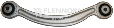 FLENNOR FL10173-F