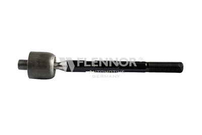 FLENNOR FL10716-C