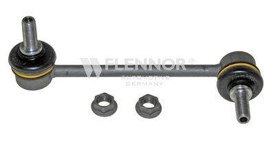 FLENNOR FL679-H