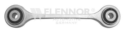 FLENNOR FL888-H