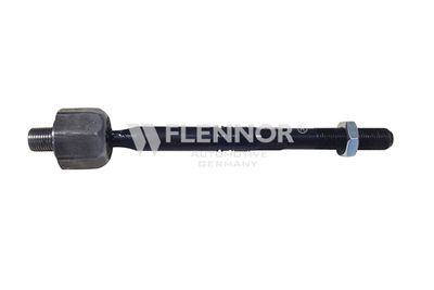 FLENNOR FL10737-C