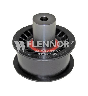 FLENNOR FU10011