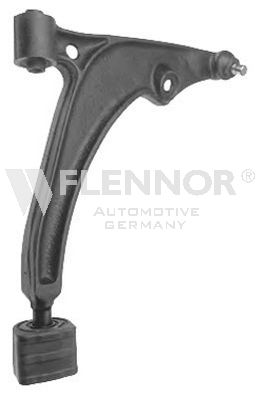 FLENNOR FL863-G