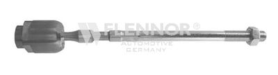FLENNOR FL510-C FLENNOR FL510-C